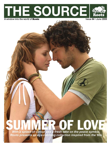 The Source - Issue 84
