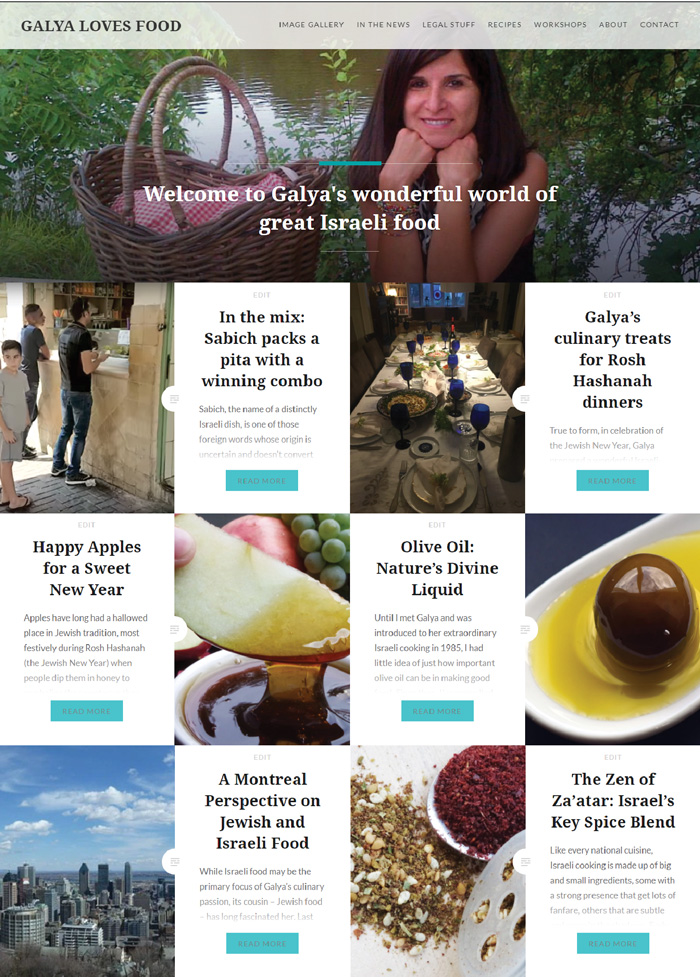 Blog---Galya-Loves-Food-700 Blog - Galya Loves Food