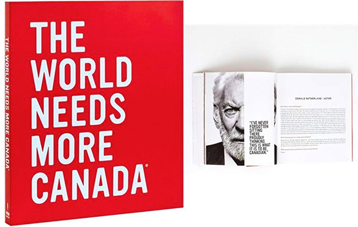 Book-the-world-needs-more-canada-700