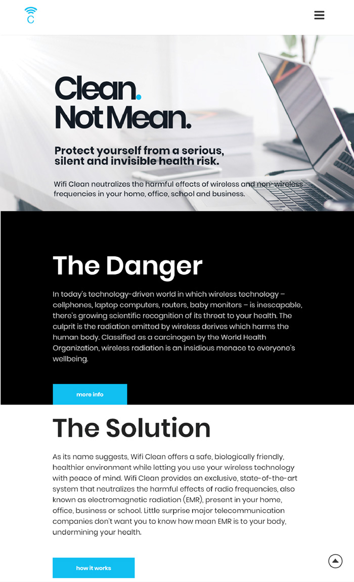 WiFi-Clean-website-screen-shot-2018-700